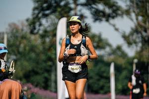 BIB: 
                            <button type="button" onclick="openModal(26008094)" class="btn btn-primary btn-sm float-right btn-popup" data-toggle="modal" data-target=".modal-high-quality">
                        <i class="fas fa-shopping-cart"></i> Add to Cart
                    </button>
                                            <button type="button" onclick="isThisMe(26008094, true)" class="btn btn-success btn-sm float-right btn-popup btn-isme hidden" data-toggle="tooltip" data-placement="bottom" title="นี่คือรูปของคุณใช่ไหม คลิกที่นี่เพื่อเอาเข้าอัลบั้ม">
                        <i class="fas fa-plus"></i> Add to album
                    </button>
                    <button type="button" onclick="isThisMe(26008094, false)" class="btn btn-warning btn-sm float-right btn-popup btn-isnotme hidden">
                        <i class="fas fa-ban"></i> Remove from album
                    </button>